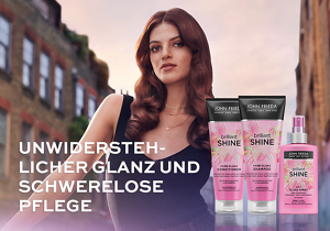 WebsiteBanner_BS_Tablet_1024x715 (3)